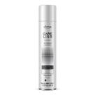 Care Liss Hair Spray Normal Fixa Solto 400ml
