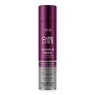 Care Liss Spray Secante de Esmalte 400ml