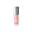 Care Natural Beauty Clear Pink Lip Oil 4,2Ml Care Natural Beauty Clear Pink Lip Oil 4,2Ml