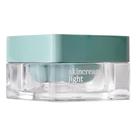 Care Natural Beauty Creme Hidratante Facial Light Cream 30G