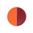 Care Natural Beauty Duo Orange & Plum Blush E Iluminador Multifuncional 10G