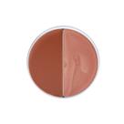 Care Natural Beauty Duo Terracota & Rose Blush E Iluminador Multifuncional 10G