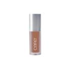 Care Natural Beauty Lip Oil Coral 4,2ml Care Natural Beauty Lip Oil Coral 4,2ml
