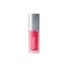 Care Natural Beauty Pinksh Lip Oil 4,2Ml Care Natural Beauty Pinksh Lip Oil 4,2Ml
