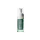 Care Natural Beauty Super Cleasing Foam Demaquilante 140Ml