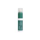 Care Natural Beauty Super Cleasing Oil Óleo De Limpeza Facial 50Ml