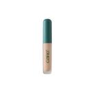 Care Natural Beauty True Clean Corretivo Líquido C1 5,5Ml