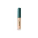 Care Natural Beauty True Clean Corretivo Liquido C3 5,5Ml