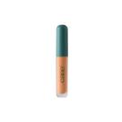 Care Natural Beauty True Clean Corretivo Líquido C6 5,5Ml