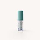 Care Natural Beauty Vitamina C Plus Booster 15 Ml