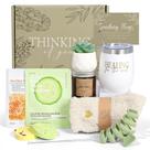 Care Package: cesta de presentes Thinking of You para mulheres