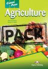 Career paths agriculture - student's pack 2 - us version Career paths agriculture - student's pack 2 - us version