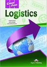 Career Paths Logistics