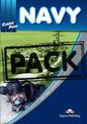 Career paths navy - student's pack 2 - us version