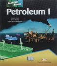 Career paths petroleum students pack