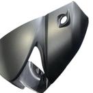 Carenaegem farol biz 125 EX 20122015 preto fosco Original