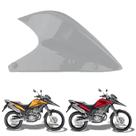 Carenagem Aba Aleta Tanque Superior Direito Sem Pintura Honda Xre 300 2010 2011 2012