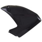 Carenagem Aba Do Tanque Moto Fan 125 Es Esd 2014 E 2015 Par
