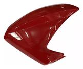 Carenagem Aba Lateral Tanque Fan 150 2014 2015 Vermelho Maceio Carenagem Aba Lateral Tanque Fan 150 2014 2015 Vermelho Maceio