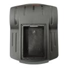 Carenagem Base Cent Bv Corrent Res / Ind - P04859 - Garen