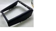Carenagem bateria x16 02- scooter eletrica
