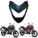 Carenagem Capa Suporte Farol Honda Cb300f Twister 2023 2024