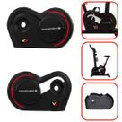 Carenagem Completa lado Direito e Esquerdo Para Bike V3 Carenagem Completa lado Direito e Esquerdo Para Bike V3
