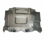 Carenagem de Proteção do Tanque DJI AGRAS T40 YC.JG.ZS002307.05