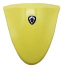 Carenagem Dianteira Amarelo 2 Iros Vintage 150
