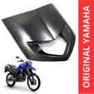 Carenagem Dianteira Capa Painel Xtz Lander 250 2020 2021 2022 2023 2024