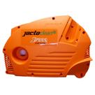 Carenagem dianteira j7000