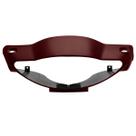 Carenagem Do Farol Compatível Com Biz 100 1998 A 2005 Pro Tork Modelo Original