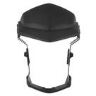 Carenagem Do Farol Honda Titan Fan 150 / Start 160 Protork