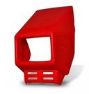 Carenagem do farol mobilete caloi xr 2 tempo todas as cores