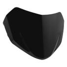 Carenagem Do Farol Moto Honda Pop 110i 2016 à 2020 Carcaça Acabamento Cromo Forte
