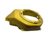 Carenagem Do Motor Bfge 13.0/BFGE 7500 Gasolina Buffalo