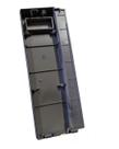 Carenagem Do Painel Microondas Electrolux Ms37r A11151901