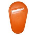 Carenagem Externa para Lavadora Jacto J500