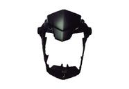 Carenagem farol central plasmoto honda titan 160 2016(e/d) Carenagem farol central plasmoto honda titan 160 2016(e/d)