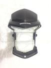 Carenagem Farol Cg 125/150/160 Fan Titan Start