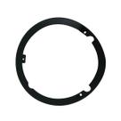 Carenagem Farol Dianteiro Tratores Massey Ferguson 4265 / 4275 / 4283 / 4292 Carenagem Farol Dianteiro Tratores Massey Ferguson 4265 / 4275 / 4283 / 4292