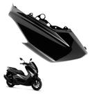 Carenagem Farol Lado Direito Nmax 160 Abs 2018 2019 2020