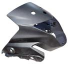 Carenagem Farol Moto AZ160 Avelloz Original AZ16025F1129