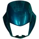 Carenagem Farol Nx400 Falcon Mascara Farol