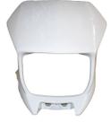 Carenagem Farol XTZ 125 ATE 08