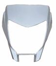 Carenagem Farol Xtz250 Lander Cores Carenagem Farol Xtz250 Lander Cores