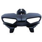 Carenagem Frente Capa Farol Yamaha Mt03 Mt 03 2021 2022 2023 2024 Auxiliar Carenagem Frente Capa Farol Yamaha Mt03 Mt 03 2021 2022 2023 2024 Auxiliar