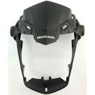 Carenagem Frontal do Farol CG Titan 160 2016 à 2019 Original