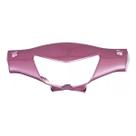 Carenagem Frontal Do Farol Honda Biz 125 Ks Es 2006 Até 2010