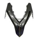 Carenagem Frontal Elite 125 Ano 2019 a 2023